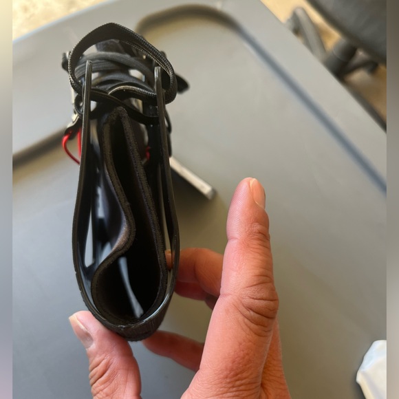 New! ARYSE IFAST Ankle Brace - Picture 4 of 4